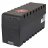 Источник бесперебойного питания Powercom RPT-800AP - Фото 2