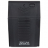 Источник бесперебойного питания Powercom RPT-800AP - Фото 3