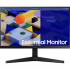 Монітор Samsung LS22C310EAIXCI - Фото 1