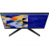 Монітор Samsung LS22C310EAIXCI - Фото 9