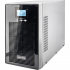 Пристрій безперебійного живлення LogicPower Smart-UPS 2000 Pro (6782) - Фото 1