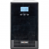 Пристрій безперебійного живлення LogicPower Smart-UPS 2000 Pro (6782) - Фото 2