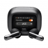 Навушники JBL Live Flex 3 Black (JBLLIVEFLEX3BLK) - Фото 1