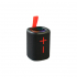 Акустическая система Grand-X Bluetooth Black (BTS-10DB) - Фото 1