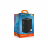 Акустическая система Grand-X Bluetooth Black (BTS-10DB) - Фото 3