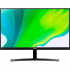 Монитор Acer K243YEbmix (UM.QX3EE.E01) - Фото 1