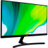 Монитор Acer K243YEbmix (UM.QX3EE.E01) - Фото 2