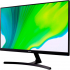 Монитор Acer K243YEbmix (UM.QX3EE.E01) - Фото 3