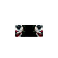 Килимок для мишки Voltronic Joker (CL02)