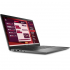 Ноутбук Dell Latitude 3550 (N010L355015UA_UBU) - Фото 2