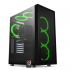 Компьютер Vinga Wolverine D7337 (I5M16G3060W.D7337) - Фото 1