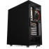 Компьютер Vinga Wolverine D7337 (I5M16G3060W.D7337) - Фото 3