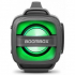 Акустическая система REAL-EL X-770 Black - Фото 3