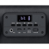 Акустическая система REAL-EL X-770 Black - Фото 4