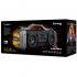 Акустическая система REAL-EL X-770 Black - Фото 6