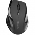 Мишка Defender Accura MM-295 Black (52295) - Фото 2