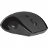 Мишка Defender Accura MM-295 Black (52295) - Фото 3