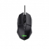 Мышка Trust GXT 109 Felox RGB Black (25036) - Фото 1