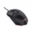 Мышка Trust GXT 109 Felox RGB Black (25036) - Фото 3