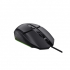 Мышка Trust GXT 109 Felox RGB Black (25036) - Фото 4