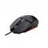 Мышка Trust GXT 109 Felox RGB Black (25036) - Фото 5
