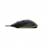 Мышка Trust GXT 109 Felox RGB Black (25036) - Фото 6