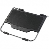 Подставка для ноутбука DeepCool N2000 FS