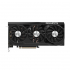 Видеокарта GIGABYTE GeForce RTX4070Ti SUPER 16Gb WINDFORCE OC (GV-N407TSWF3OC-16GD) - Фото 1