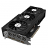 Видеокарта GIGABYTE GeForce RTX4070Ti SUPER 16Gb WINDFORCE OC (GV-N407TSWF3OC-16GD) - Фото 2