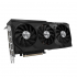Видеокарта GIGABYTE GeForce RTX4070Ti SUPER 16Gb WINDFORCE OC (GV-N407TSWF3OC-16GD) - Фото 3