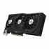Видеокарта GIGABYTE GeForce RTX4070Ti SUPER 16Gb WINDFORCE OC (GV-N407TSWF3OC-16GD) - Фото 4