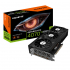 Видеокарта GIGABYTE GeForce RTX4070Ti SUPER 16Gb WINDFORCE OC (GV-N407TSWF3OC-16GD) - Фото 5