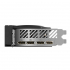 Видеокарта GIGABYTE GeForce RTX4070Ti SUPER 16Gb WINDFORCE OC (GV-N407TSWF3OC-16GD) - Фото 8