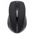 Мишка Esperanza EM101K Black - Фото 2