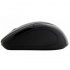 Мишка Esperanza EM101K Black - Фото 3
