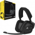 Навушники Corsair Void RGB Elite Wireless Carbon (CA-9011201-EU) - Фото 11
