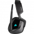 Навушники Corsair Void RGB Elite Wireless Carbon (CA-9011201-EU) - Фото 4