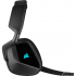 Навушники Corsair Void RGB Elite Wireless Carbon (CA-9011201-EU) - Фото 5