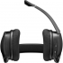 Навушники Corsair Void RGB Elite Wireless Carbon (CA-9011201-EU) - Фото 6
