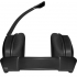 Навушники Corsair Void RGB Elite Wireless Carbon (CA-9011201-EU) - Фото 7