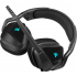 Навушники Corsair Void RGB Elite Wireless Carbon (CA-9011201-EU) - Фото 8