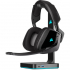 Навушники Corsair Void RGB Elite Wireless Carbon (CA-9011201-EU) - Фото 9