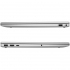 Ноутбук HP 15-fd0079ua (91L35EA) - Фото 4