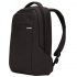 Рюкзак для ноутбука Incase 15" Icon Lite Pack w/Woolenex - Graphite (INCO100348-GFT) - Фото 1