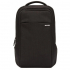 Рюкзак для ноутбука Incase 15" Icon Lite Pack w/Woolenex - Graphite (INCO100348-GFT) - Фото 2