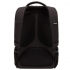 Рюкзак для ноутбука Incase 15" Icon Lite Pack w/Woolenex - Graphite (INCO100348-GFT) - Фото 3
