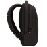 Рюкзак для ноутбука Incase 15" Icon Lite Pack w/Woolenex - Graphite (INCO100348-GFT) - Фото 5