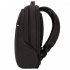 Рюкзак для ноутбука Incase 15" Icon Lite Pack w/Woolenex - Graphite (INCO100348-GFT) - Фото 6