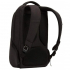 Рюкзак для ноутбука Incase 15" Icon Lite Pack w/Woolenex - Graphite (INCO100348-GFT) - Фото 7