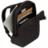 Рюкзак для ноутбука Incase 15" Icon Lite Pack w/Woolenex - Graphite (INCO100348-GFT) - Фото 8